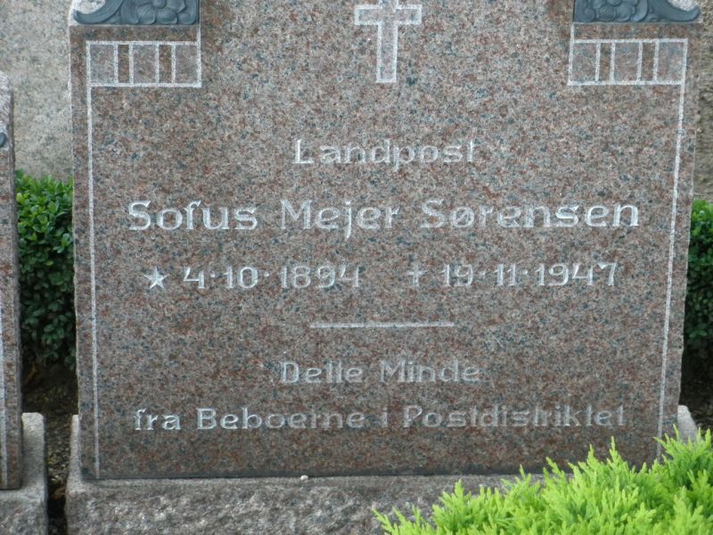 Sofus Mejer Soerensen.JPG